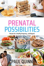 Prenatal possibilities cover image