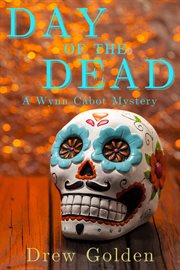 Day of the dead. [disc 5] cover image