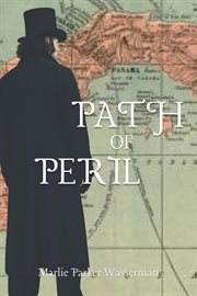 Path of peril cover image