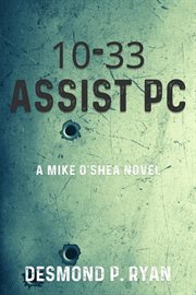 10-33 assist pc : 33 Assist PC cover image