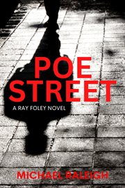Poe street cover image