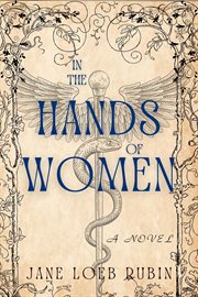 In the Hands of Women : Gilded City cover image