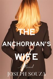 The Anchorman's Wife cover image