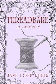 Threadbare : Gilded City cover image
