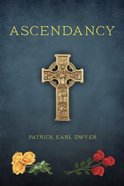 Ascendancy cover image