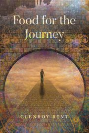Food for the journey cover image