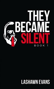 They became silent. Book 1 cover image