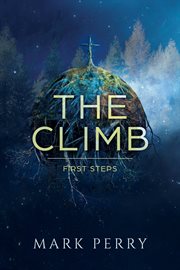 The climb cover image