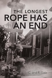 The longest rope has an end cover image