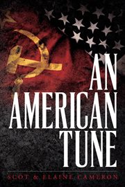 An american tune cover image