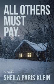 All others must pay cover image