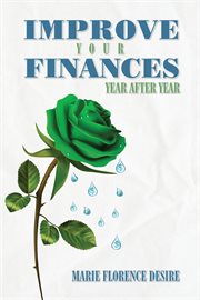 Improve Your Finances Year After Year cover image
