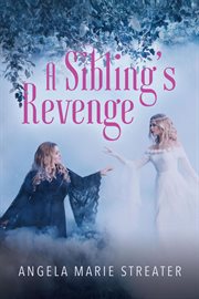 A sibling's revenge cover image