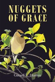 Nuggets of Grace cover image
