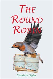 The round robin cover image