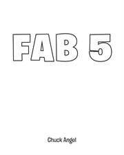 Fab 5 cover image