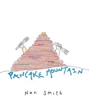 Pancake Mountain cover image