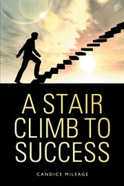 A Stair Climb to Success cover image