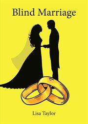 Blind Marriage cover image