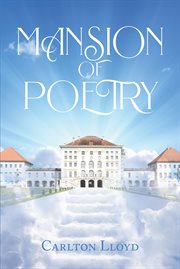 Mansion of poetry cover image