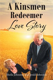 A kinsmen redeemer love story cover image