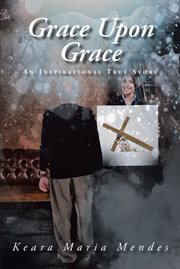 Grace upon grace cover image
