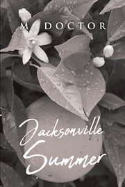 Jacksonville Summer cover image