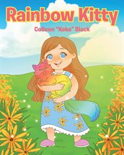 Rainbow kitty cover image