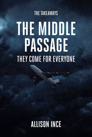 The middle passage cover image