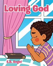 Loving god cover image