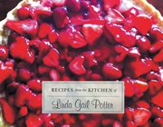 Recipes From the Kitchen of Linda Gail Potter cover image