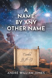 A Name by Any Other Name cover image