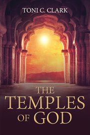 The temples of god cover image