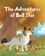 The adventures of bell star cover image
