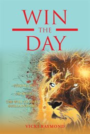 Win the day cover image