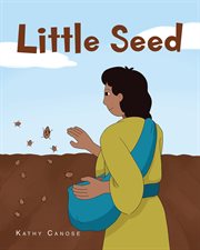 Little Seed cover image