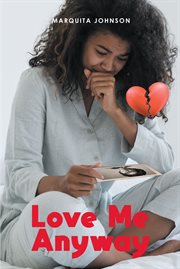 Love Me Anyway cover image
