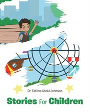 Stories for children cover image