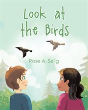 Look at the birds cover image