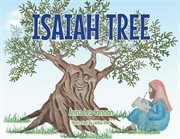 Isaiah tree cover image