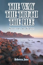 The way the truth the life cover image