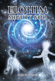 Elohim mighty god cover image