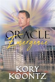 Oracle; emergence cover image
