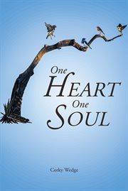 One heart one soul cover image