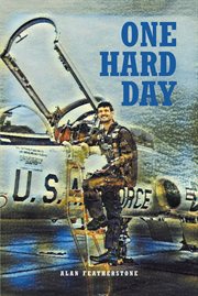 One hard day cover image