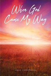 When god came my way cover image