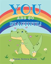 You are so beautiful! cover image