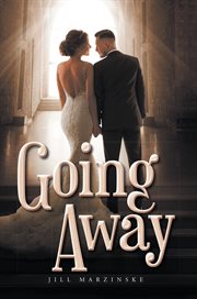 Going away cover image