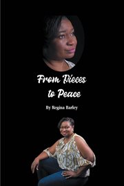 From Pieces to Peace cover image