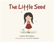 The little seed cover image